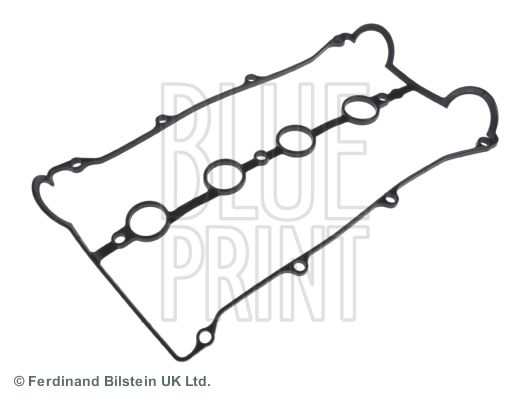 BLUE PRINT Tihend, klapikaan ADG06731